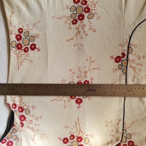 Custom Dress - Picture 2 of 6